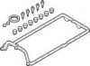 ELRING 725.330 Gasket Set, cylinder head cover